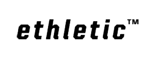 ethletic
